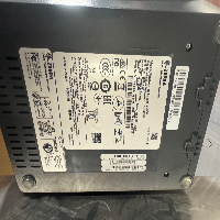 Zebra ZD500 Label Printers - Quantity 2 image 3